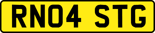 RN04STG