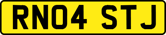 RN04STJ