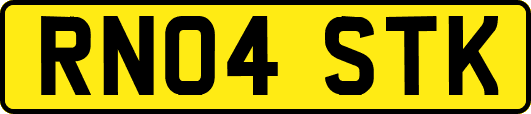 RN04STK