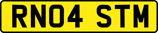 RN04STM