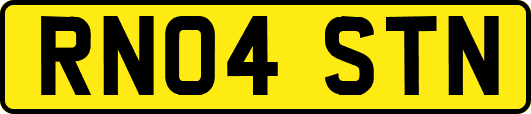 RN04STN