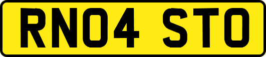 RN04STO