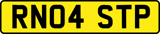 RN04STP