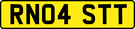 RN04STT