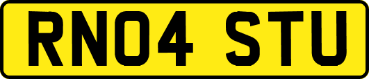 RN04STU