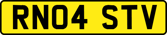 RN04STV