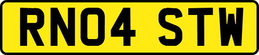 RN04STW