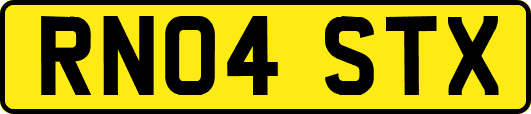 RN04STX