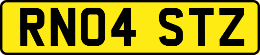 RN04STZ