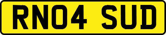 RN04SUD