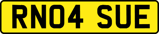 RN04SUE