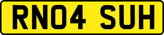 RN04SUH