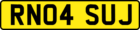RN04SUJ