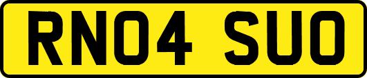 RN04SUO