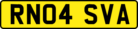 RN04SVA