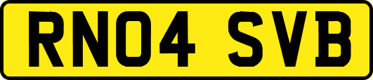 RN04SVB