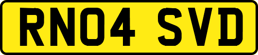 RN04SVD
