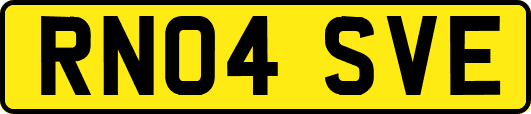 RN04SVE