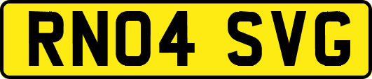 RN04SVG