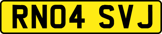 RN04SVJ