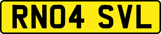 RN04SVL