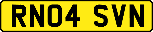 RN04SVN