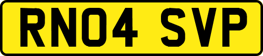RN04SVP