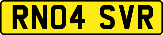 RN04SVR