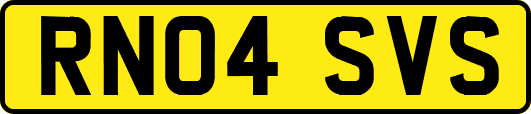 RN04SVS
