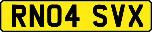 RN04SVX