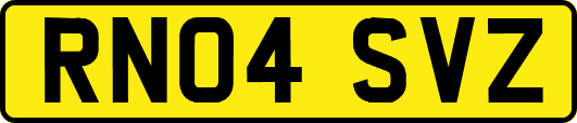 RN04SVZ