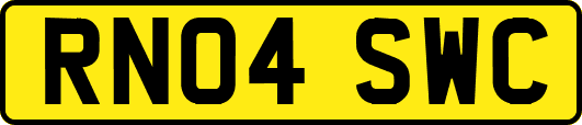 RN04SWC