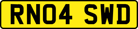 RN04SWD