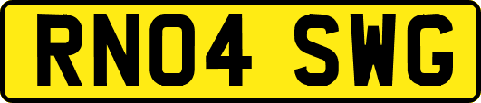 RN04SWG