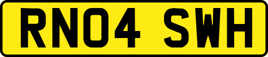 RN04SWH