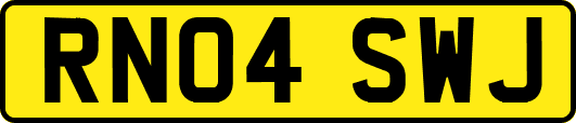 RN04SWJ