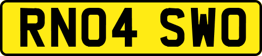 RN04SWO