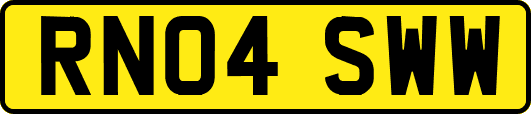 RN04SWW