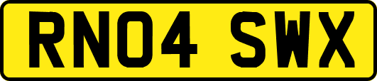 RN04SWX