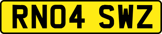 RN04SWZ