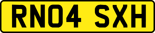 RN04SXH