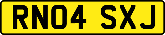 RN04SXJ