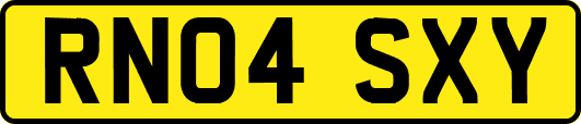 RN04SXY