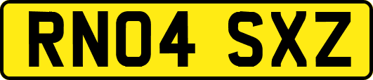RN04SXZ