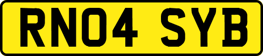 RN04SYB