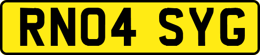 RN04SYG