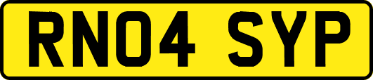 RN04SYP
