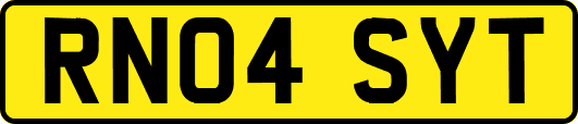 RN04SYT