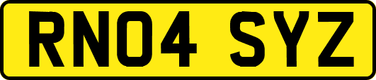 RN04SYZ