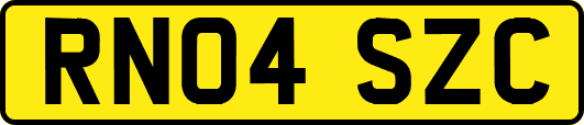 RN04SZC